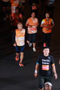 BIB: 22985, 29315, 29679
                            <button type="button" onclick="openModal(23213194)" class="btn btn-primary btn-sm float-right btn-popup" data-toggle="modal" data-target=".modal-high-quality">
                        <i class="fas fa-shopping-cart"></i> Add to Cart
                    </button>
                                            <button type="button" onclick="isThisMe(23213194, true)" class="btn btn-success btn-sm float-right btn-popup btn-isme hidden" data-toggle="tooltip" data-placement="bottom" title="นี่คือรูปของคุณใช่ไหม คลิกที่นี่เพื่อเอาเข้าอัลบั้ม">
                        <i class="fas fa-plus"></i> Add to album
                    </button>
                    <button type="button" onclick="isThisMe(23213194, false)" class="btn btn-warning btn-sm float-right btn-popup btn-isnotme hidden">
                        <i class="fas fa-ban"></i> Remove from album
                    </button>